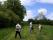 Events : 2023 : Vatertag : Weiherfelsen : 1