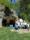 Events : 2023 : Vatertag : Weiherfelsen : 5