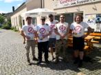 Events : 2024 : Vatertag : Creussen Maisel : 1