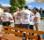 Events : 2024 : Vatertag : Creussen Maisel : 2