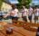 Events : 2024 : Vatertag : Creussen Maisel : 3