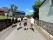 Events : 2024 : Vatertag : Naslitz Kuni : 1