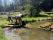Events : 2024 : Vatertag : Oberlenkenreuth Mauth : 1