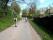 Events : 2024 : Vatertag : Oberlenkenreuth Mauth : 10