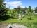 Events : 2024 : Vatertag : Oberlenkenreuth Mauth : 11