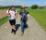 Events : 2024 : Vatertag : Oberlenkenreuth Mauth : 12