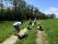 Events : 2024 : Vatertag : Oberlenkenreuth Mauth : 3