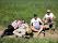 Events : 2024 : Vatertag : Oberlenkenreuth Mauth : 6