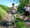 Events : 2024 : Vatertag : Oberlenkenreuth Mauth : 7