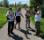 Events : 2024 : Vatertag : Oberlenkenreuth Mauth : 9