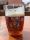 Events : 2024 : 326 : Pfad der Dunklen Biere : 7