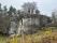 Events : 2024 : 328 : Wanderung Körbeldorfer Felsen : 6
