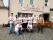 Events : 2025 : Vatertag : Creussen : 1
