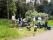 Events : 2025 : Vatertag : Im Kessel : 10