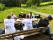 Events : 2025 : Vatertag : Im Kessel : 11