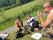 Events : 2025 : Vatertag : Im Kessel : 12