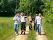 Events : 2025 : Vatertag : Im Kessel : 2