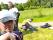 Events : 2025 : Vatertag : Im Kessel : 3