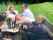 Events : 2025 : Vatertag : Im Kessel : 5