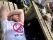 Events : 2025 : Vatertag : Im Kessel : 6