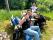 Events : 2025 : Vatertag : Im Kessel : 7