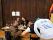 Events : 2025 : Vatertag : Leups : 5