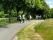 Events : 2025 : Vatertag : Lindenhardt : 5