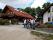 Events : 2025 : Vatertag : Lindenhardt : 8