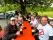 Events : 2025 : Vatertag : Weiglathal : 2