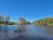 Events : 2026 : 352 : 1. Mai Wanderung : 1