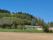 Events : 2026 : 352 : 1. Mai Wanderung : 3