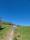 Events : 2026 : 352 : 1. Mai Wanderung : 4
