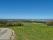 Events : 2026 : 352 : 1. Mai Wanderung : 6