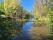 Events : 2026 : 352 : 1. Mai Wanderung : 8