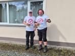 Events : 2026 : Vatertag : Creussen