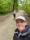 Events : 2026 : Vatertag : Elbersberg : 1
