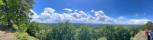 Events : 2026 : Vatertag : Hollenberg : 3