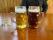 Events : 2026 : Vatertag : Pegnitz : 3