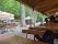 Events : 2026 : Vatertag : Pegnitz : 4