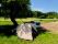 Events : 2026 : 354 : Wanderung Betzenstein : 1