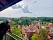 Events : 2026 : 354 : Wanderung Betzenstein : 5