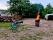 Events : 2026 : 354 : Wanderung Betzenstein : 6
