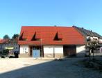 Location : Oberfranken : Creussen : Verein : Fischereiverein Creussen