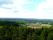 Outdoor : Wandern : Fränkische Schweiz : Pfad der dunklen Biere : Pegnitz Kleiner Kulm : Aussicht : 2